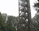 01Turm 1